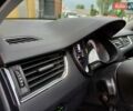 Синий Шкода Октавия, объемом двигателя 1.6 л и пробегом 210 тыс. км за 13799 $, фото 26 на Automoto.ua