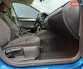 Синий Шкода Октавия, объемом двигателя 1.6 л и пробегом 210 тыс. км за 13799 $, фото 22 на Automoto.ua