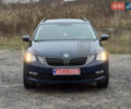 Синій Шкода Октавія, об'ємом двигуна 1 л та пробігом 158 тис. км за 12700 $, фото 9 на Automoto.ua