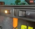 Синий Шкода Октавия, объемом двигателя 1.6 л и пробегом 210 тыс. км за 13799 $, фото 46 на Automoto.ua
