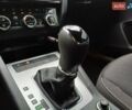 Синий Шкода Октавия, объемом двигателя 1.6 л и пробегом 210 тыс. км за 13799 $, фото 47 на Automoto.ua