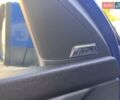 Синий Шкода Октавия, объемом двигателя 1.6 л и пробегом 211 тыс. км за 15700 $, фото 24 на Automoto.ua