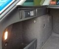 Синий Шкода Октавия, объемом двигателя 1.6 л и пробегом 210 тыс. км за 13799 $, фото 44 на Automoto.ua