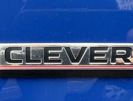 Синий Шкода Октавия, объемом двигателя 2 л и пробегом 226 тыс. км за 13999 $, фото 40 на Automoto.ua