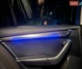 Синий Шкода Октавия, объемом двигателя 1.6 л и пробегом 230 тыс. км за 12900 $, фото 19 на Automoto.ua