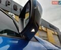 Синий Шкода Октавия, объемом двигателя 1.6 л и пробегом 210 тыс. км за 13799 $, фото 48 на Automoto.ua