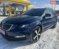 Синий Шкода Октавия, объемом двигателя 0 л и пробегом 251 тыс. км за 13250 $, фото 1 на Automoto.ua