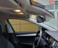 Синий Шкода Октавия, объемом двигателя 1.6 л и пробегом 210 тыс. км за 13799 $, фото 21 на Automoto.ua