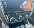 Синий Шкода Октавия, объемом двигателя 1.6 л и пробегом 211 тыс. км за 15700 $, фото 20 на Automoto.ua