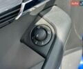 Синій Шкода Октавія, об'ємом двигуна 1.6 л та пробігом 222 тис. км за 12500 $, фото 34 на Automoto.ua