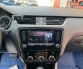 Синий Шкода Октавия, объемом двигателя 1.6 л и пробегом 234 тыс. км за 15999 $, фото 28 на Automoto.ua