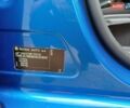 Синий Шкода Октавия, объемом двигателя 1.6 л и пробегом 210 тыс. км за 13799 $, фото 62 на Automoto.ua