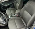 Синий Шкода Октавия, объемом двигателя 2 л и пробегом 226 тыс. км за 14250 $, фото 19 на Automoto.ua