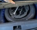 Синий Шкода Октавия, объемом двигателя 1.6 л и пробегом 112 тыс. км за 12700 $, фото 9 на Automoto.ua