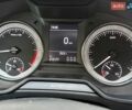 Синий Шкода Октавия, объемом двигателя 1.6 л и пробегом 216 тыс. км за 12700 $, фото 24 на Automoto.ua