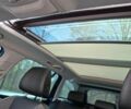 Синий Шкода Октавия, объемом двигателя 2 л и пробегом 258 тыс. км за 16600 $, фото 7 на Automoto.ua