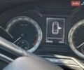 Синий Шкода Октавия, объемом двигателя 2 л и пробегом 258 тыс. км за 16600 $, фото 6 на Automoto.ua