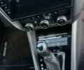 Синій Шкода Октавія, об'ємом двигуна 1.97 л та пробігом 316 тис. км за 15500 $, фото 16 на Automoto.ua