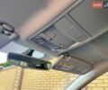 Синий Шкода Октавия, объемом двигателя 1.6 л и пробегом 211 тыс. км за 15700 $, фото 22 на Automoto.ua