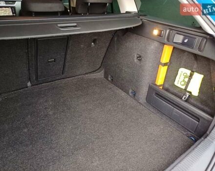 Синий Шкода Октавия, объемом двигателя 1.6 л и пробегом 210 тыс. км за 13799 $, фото 45 на Automoto.ua