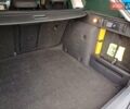 Синий Шкода Октавия, объемом двигателя 1.6 л и пробегом 210 тыс. км за 13799 $, фото 45 на Automoto.ua