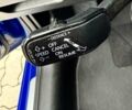 Синий Шкода Октавия, объемом двигателя 2 л и пробегом 226 тыс. км за 14250 $, фото 23 на Automoto.ua