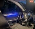 Синий Шкода Октавия, объемом двигателя 1.6 л и пробегом 230 тыс. км за 12900 $, фото 18 на Automoto.ua