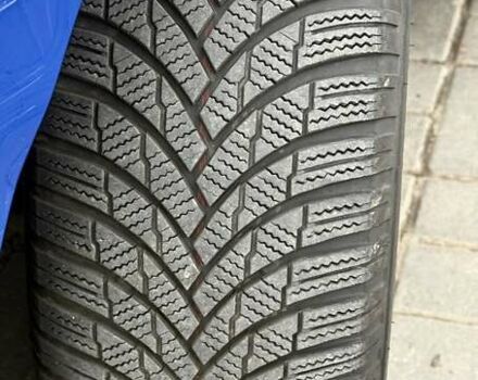 Синий Шкода Октавия, объемом двигателя 2 л и пробегом 226 тыс. км за 13999 $, фото 34 на Automoto.ua