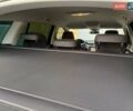 Синий Шкода Октавия, объемом двигателя 1.6 л и пробегом 210 тыс. км за 13799 $, фото 42 на Automoto.ua