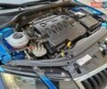 Синий Шкода Октавия, объемом двигателя 1.6 л и пробегом 210 тыс. км за 13799 $, фото 59 на Automoto.ua
