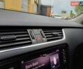 Синий Шкода Октавия, объемом двигателя 1.6 л и пробегом 210 тыс. км за 13799 $, фото 39 на Automoto.ua