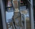 Синій Шкода Октавія, об'ємом двигуна 1.6 л та пробігом 186 тис. км за 16900 $, фото 13 на Automoto.ua