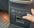 Синій Шкода Октавія, об'ємом двигуна 1.6 л та пробігом 186 тис. км за 16900 $, фото 22 на Automoto.ua