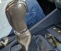 Синій Шкода Октавія, об'ємом двигуна 1.6 л та пробігом 186 тис. км за 16900 $, фото 20 на Automoto.ua