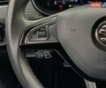 Синій Шкода Октавія, об'ємом двигуна 2 л та пробігом 254 тис. км за 16155 $, фото 40 на Automoto.ua