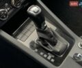 Синій Шкода Октавія, об'ємом двигуна 2 л та пробігом 254 тис. км за 16155 $, фото 46 на Automoto.ua