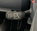 Синій Шкода Октавія, об'ємом двигуна 2 л та пробігом 254 тис. км за 16155 $, фото 42 на Automoto.ua
