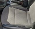 Синій Шкода Октавія, об'ємом двигуна 1.6 л та пробігом 186 тис. км за 16900 $, фото 26 на Automoto.ua