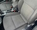 Синій Шкода Октавія, об'ємом двигуна 1.5 л та пробігом 250 тис. км за 16500 $, фото 15 на Automoto.ua