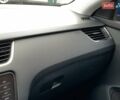 Синій Шкода Октавія, об'ємом двигуна 2 л та пробігом 254 тис. км за 16155 $, фото 59 на Automoto.ua