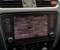 Синій Шкода Октавія, об'ємом двигуна 2 л та пробігом 254 тис. км за 16155 $, фото 52 на Automoto.ua