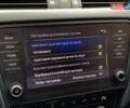 Синій Шкода Октавія, об'ємом двигуна 2 л та пробігом 254 тис. км за 16155 $, фото 55 на Automoto.ua