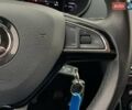 Синій Шкода Октавія, об'ємом двигуна 2 л та пробігом 254 тис. км за 16155 $, фото 41 на Automoto.ua