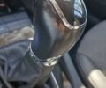 Синій Шкода Октавія, об'ємом двигуна 1.6 л та пробігом 186 тис. км за 16900 $, фото 15 на Automoto.ua