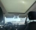 Синий Шкода Октавия, объемом двигателя 2 л и пробегом 210 тыс. км за 10500 $, фото 5 на Automoto.ua