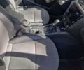 Синій Шкода Октавія, об'ємом двигуна 1.6 л та пробігом 186 тис. км за 16900 $, фото 21 на Automoto.ua