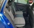 Синій Шкода Октавія, об'ємом двигуна 2 л та пробігом 254 тис. км за 16155 $, фото 29 на Automoto.ua