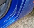 Синій Шкода Октавія, об'ємом двигуна 1.6 л та пробігом 186 тис. км за 16900 $, фото 24 на Automoto.ua