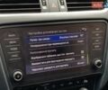 Синій Шкода Октавія, об'ємом двигуна 2 л та пробігом 254 тис. км за 16155 $, фото 56 на Automoto.ua