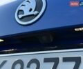 Синий Шкода Октавия, объемом двигателя 2 л и пробегом 245 тыс. км за 17850 $, фото 58 на Automoto.ua
